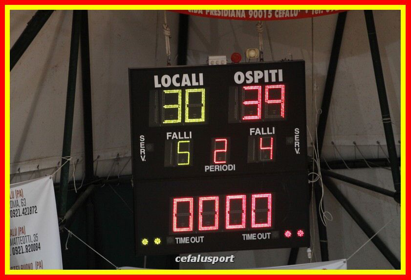 170219 CuoreNapoli 215_tn.jpg